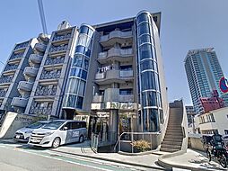 アクトワン第3ビル 5C