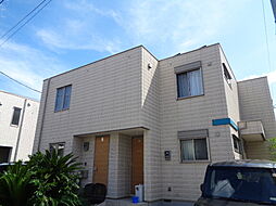 藤沢市鵠沼桜が岡４丁目