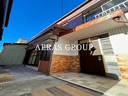 ハンモックシアター古民家市川