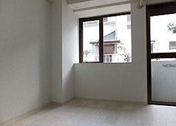 パークアベニュー国分寺II