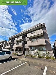 和歌山市榎原
