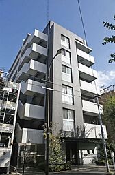 スカイタウン押上