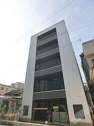 堺市堺区甲斐町東２丁