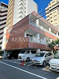 メゾン漆崎