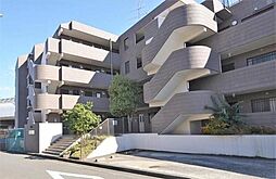 リバティハウス