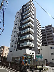 シャーメゾンステージ日野