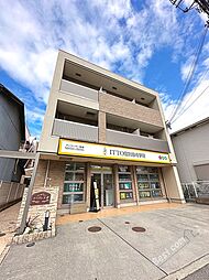 ユーヴェＳIII