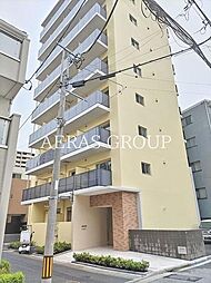 ＥＬ ＶＩＥＮＴＯ