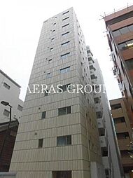 ＧＲＥＥＮ ＰＡＲＫ千代田淡路町