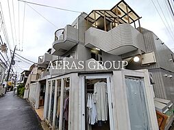 ＡＲＫ ＨＯＵＳＥ ＡＳＡＧＡＹＡ