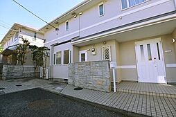 中鉢コンパウンド