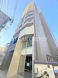 エステムコート ＫＡＭＥＩＤＯ ＴＯＫＹＯＥＡＳＴ