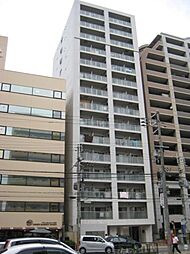 吹田市江の木町
