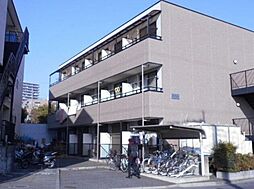 シャングリラ スイート