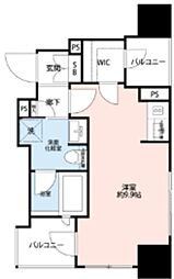 クラッシィハウス神田美土代町