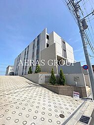 ブリッサ港南