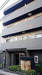 ＡＸＡＳ上板橋