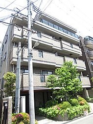 マーレルミノーソ