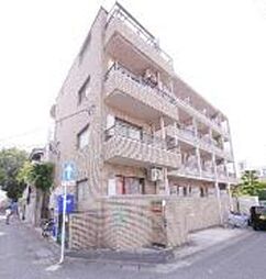 ＪＮＧＥＳＴＡＴＥ平和 207