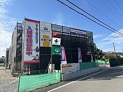 アバンガーデン 105