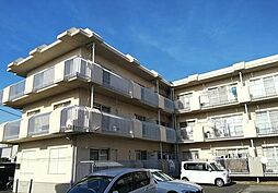 フルールミナミ