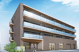 アーバン トレジャー ケヤキ