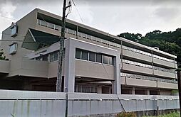 イスズハイツベル鈴蘭台南町