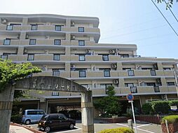 スターリーＫＴ 302