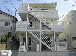 レオネクストメゾンヒカリ 国立