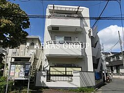 パワーハウス東京