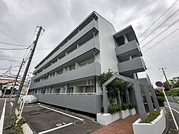 多摩市豊ヶ丘１丁目