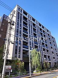 プライマル練馬豊島園 314