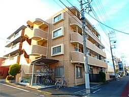 ルーチェ 205