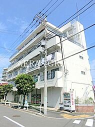 シャトレー堀切