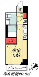 市川市富浜２丁目