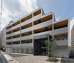 クレアポルテ川口元郷 207