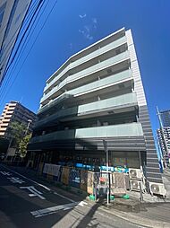 ヴィクトワール・フルーヴVI