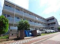 リブリ・みやび