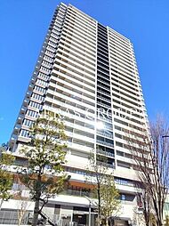 江戸川区平井５丁目