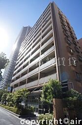 港区港南３丁目