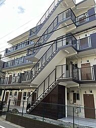 石井マンション