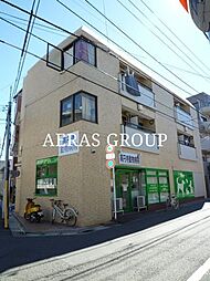 クオリティ・サン