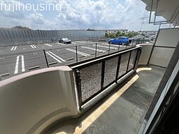 ヴィヴァレ東岩槻
