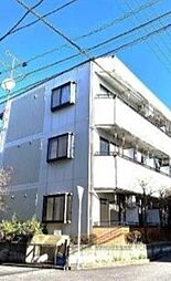 ヒルトップ生田