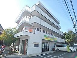 セレーサ 301