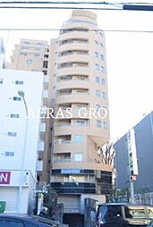 グローリオ吉祥寺本町