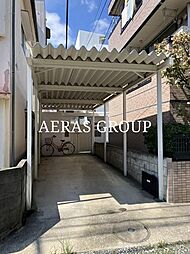 ＴＨＥ・ＣＯＲＥ