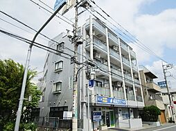 ナルセガオカマンション 301