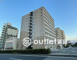 甲南クローバーハウス 1009