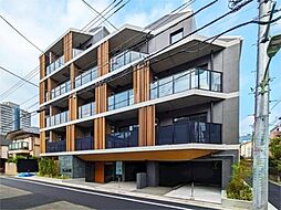 ＺＯＯＭ下丸子